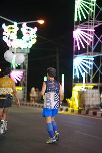 BIB: 
                            <button type="button" onclick="openModal(23382066)" class="btn btn-primary btn-sm float-right btn-popup" data-toggle="modal" data-target=".modal-high-quality">
                        <i class="fas fa-shopping-cart"></i> Add to Cart
                    </button>
                                            <button type="button" onclick="isThisMe(23382066, true)" class="btn btn-success btn-sm float-right btn-popup btn-isme hidden" data-toggle="tooltip" data-placement="bottom" title="นี่คือรูปของคุณใช่ไหม คลิกที่นี่เพื่อเอาเข้าอัลบั้ม">
                        <i class="fas fa-plus"></i> Add to album
                    </button>
                    <button type="button" onclick="isThisMe(23382066, false)" class="btn btn-warning btn-sm float-right btn-popup btn-isnotme hidden">
                        <i class="fas fa-ban"></i> Remove from album
                    </button>